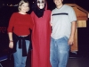 2000_Talent Show_93
